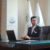 بیمه ایران نمایندگی رستمی سیاهویی