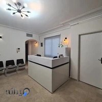 دکتر ناهید برنا- فوق تخصص روانپزشکی سالمندان