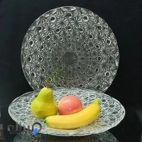 لوازم خانگي عيسايي