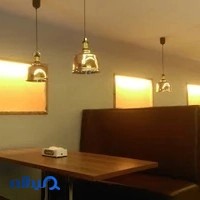 بیرون‌بر داتیس