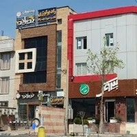 رادیولوژی بهراد