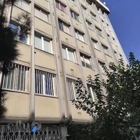 ماشین های اداری فراحافظ بیدار