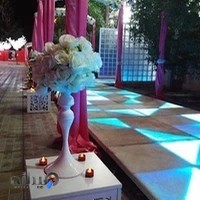 تالار ارمغان