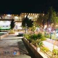 آزمایشگاه مهرگان شیراز