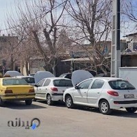 مکانیکی شیراز رور