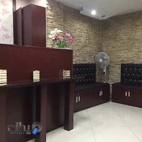 دکتر شمس