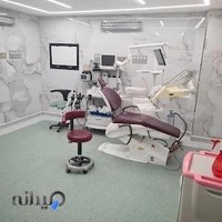 دکتر علی اخوان