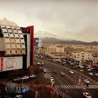 کلینیک مددکاری اجتماعی شهروند