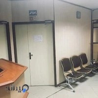 رادیولوژی و سونوگرافی هدف