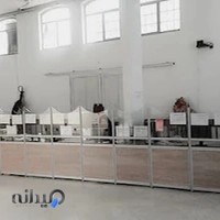 کارگزاری 112 بیمه تامین اجتماعی تمدیدوتعویض دفترچه