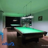 باشگاه سوشیانت