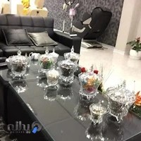آرایشگاه مردانه سرآرا