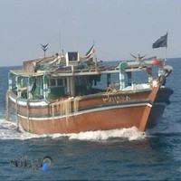 ارایشگاه نرجس