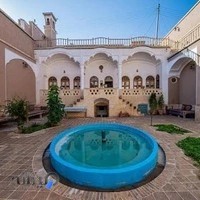 خانه پارسی