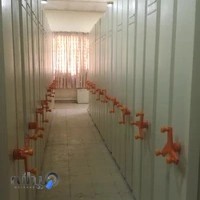 شرکت مهندسی کارسیس