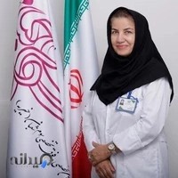 دکتر سهیلا پیرو