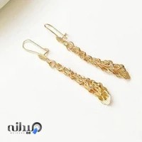 بدلیجات سید ملایر