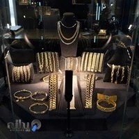 ساعت محسن