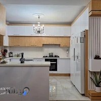 نمایشگاه تک کابین