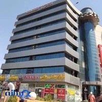 لوازم یدکی خودروهای مزدا ، اچ سی کراس ، هایما اس7 ، برلیانس ، کی ام سی T8