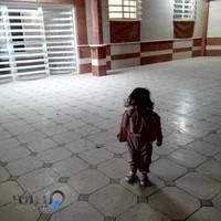 موسسه آموزش زبان انگلیسی نیاوران