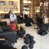 قصر پیرایش چهره طلایی