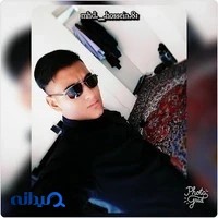 مبل صبا