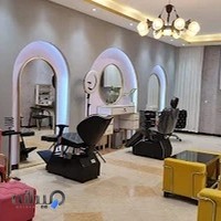اموزشگاه وکلینیک زیبایی پردیس طلایی