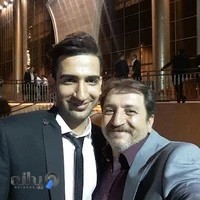 تالار پذیرایی تشریفات