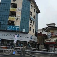 دكتر احمدرضا قاسمى