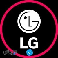 فروشگاه ال‌جی
