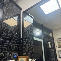 پیرایش حمید