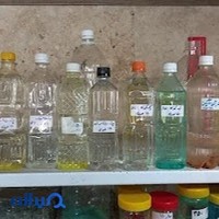 گالری مهرعلیزاده