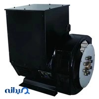 دیزل ژنراتور توان پایدار | diesel generator