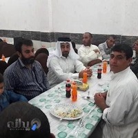 تالار ماهان
