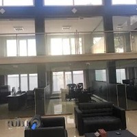 شرکت حمل و نقل بین المللی ایران و ترکیه