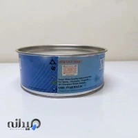 قالبسازی سینک گرانیتی زارع