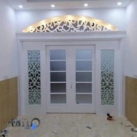 یراق کالا - فروشگاه آنلاین یراق ابزار