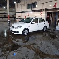 کارواش بخار بوتان