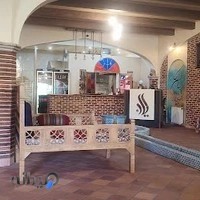 دیزی کده کیان