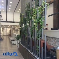 گالری ساختمانی لوکس 20