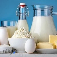 لبنیات سنتی سراب (شعبه اصلی)
