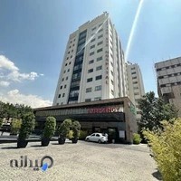 دکتر مسعود قاسمی