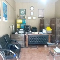 بیمه پاسارگاد