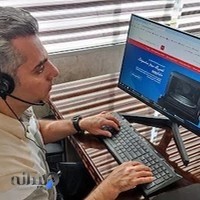 تعمیرگاه مدرن تکنیک برتر