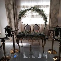 تم تولد هپی سنتر