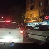 ایلیا هوم