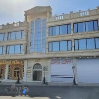 مطب ارتودنسی دکتر لیلا ابراهیم پور