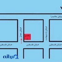 دکتر شاهرخ عزت زادگان