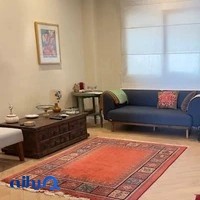 پارکت لمینت آذرخش دکور